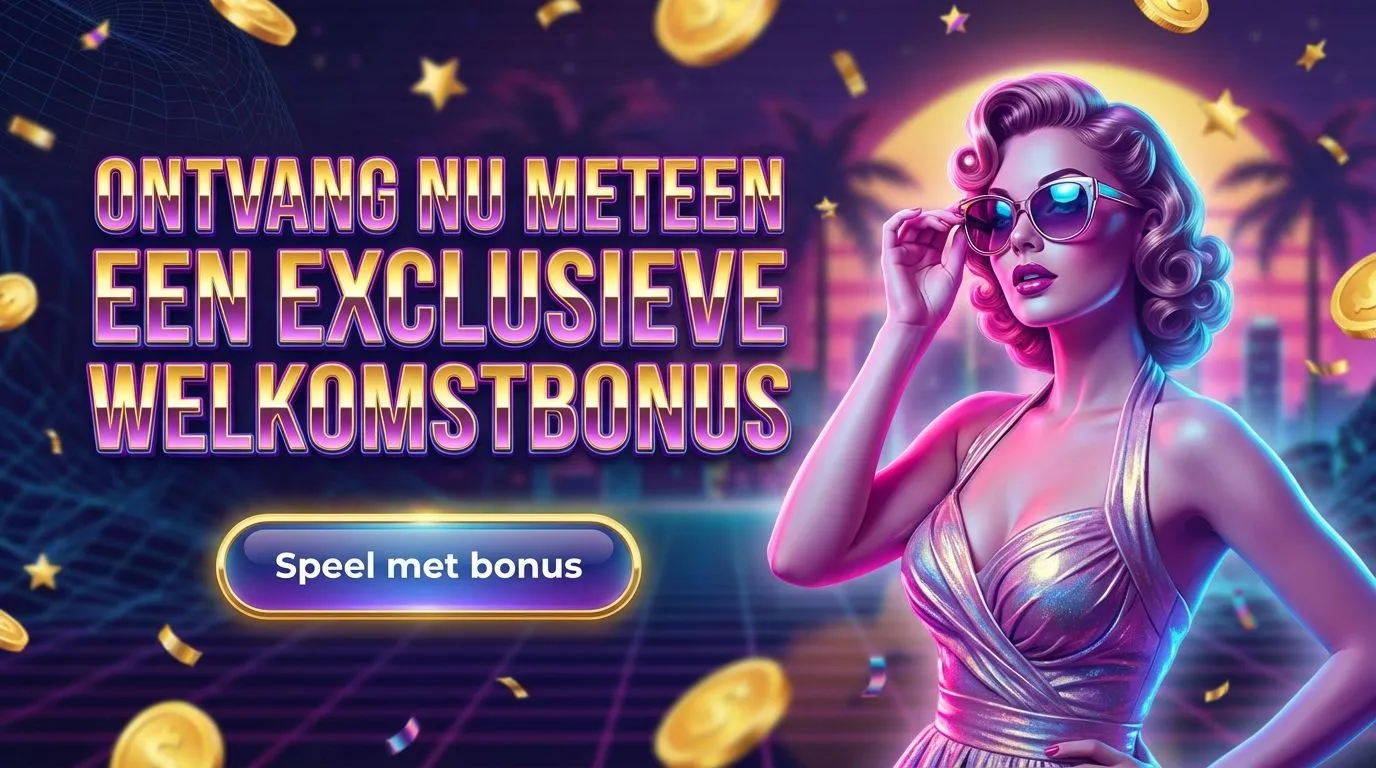 Callmebet