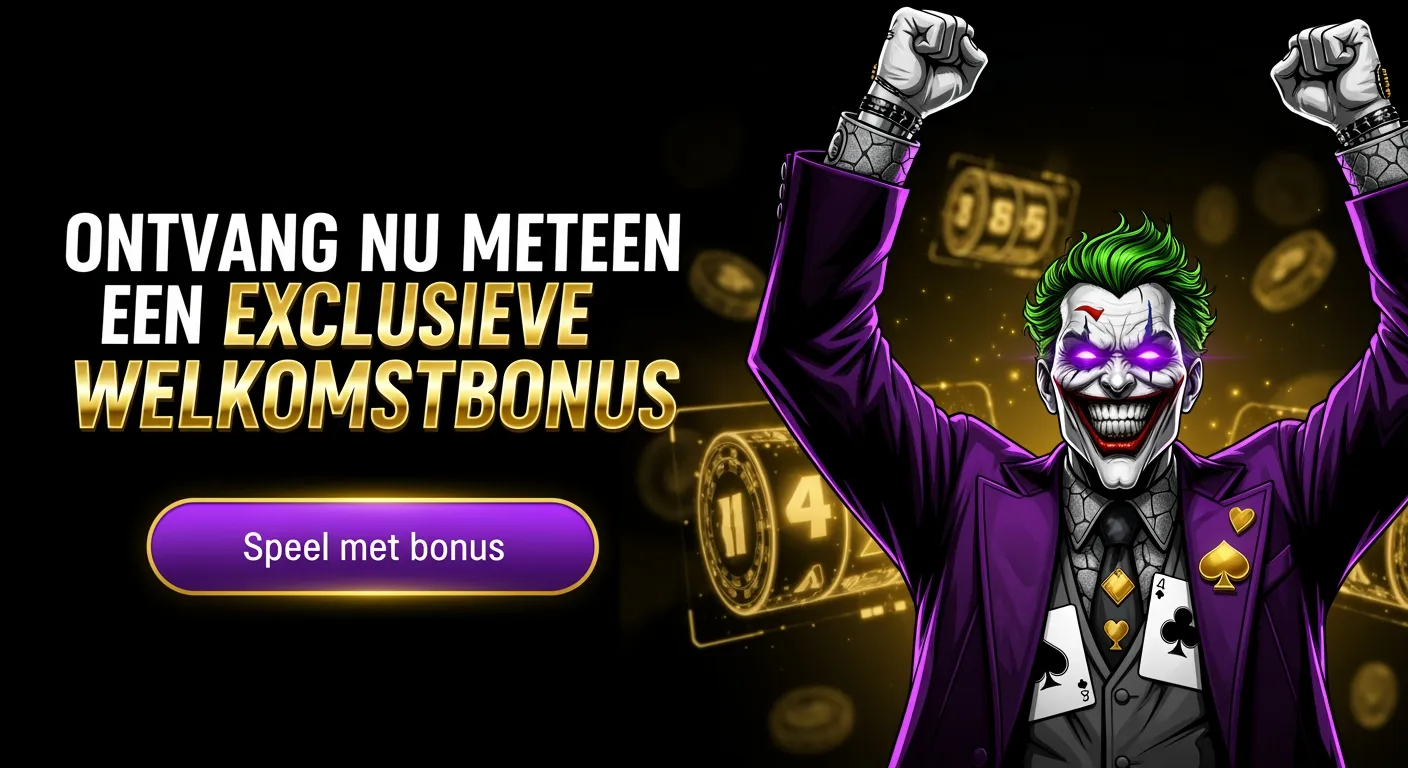 Callmebet Casino